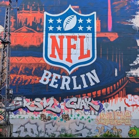  ......._berlin   'recent posts' 