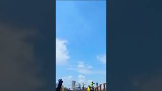  ...........of Aviation  'recent videos' 