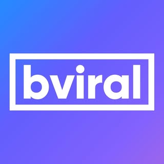 Hire Humor & Memes influencer with 8.1m followers on social