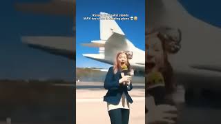  ...........of Aviation  'recent videos' 