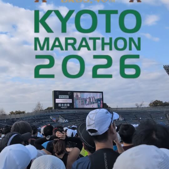  ........erritory   'recent posts' 