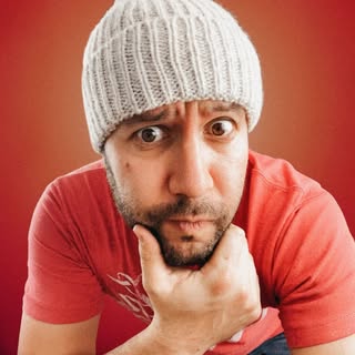 Hire ......llucci influencer with 13.1k