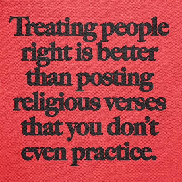  .......ekingdom   'recent posts' 