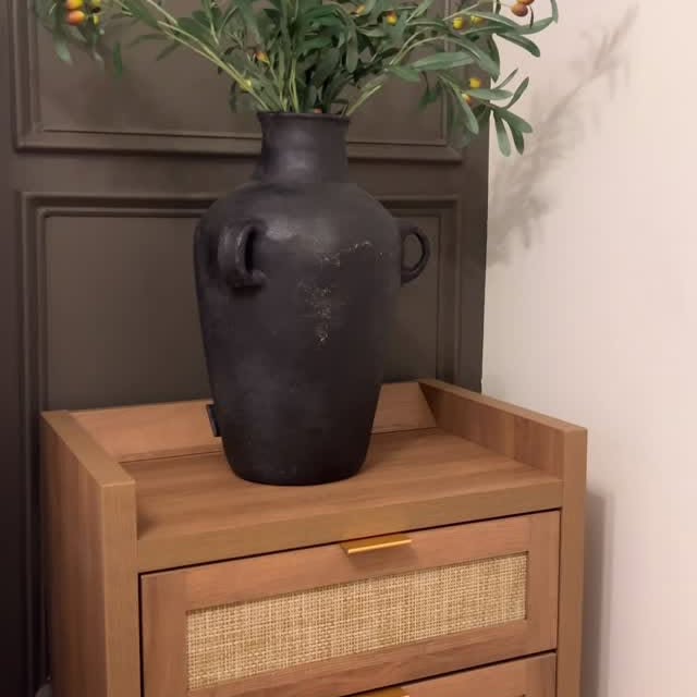  ........medecor97   'recent posts' 