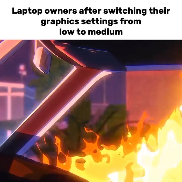  .......dsetups   'recent posts' 