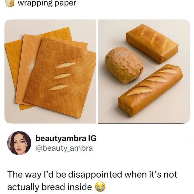  .....umors   'recent posts' 