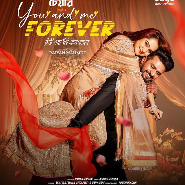  ......farhan   'recent posts' 