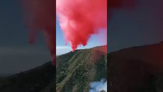  ...........of Aviation  'recent videos' 