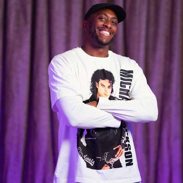  .....djazba   'recent posts' 