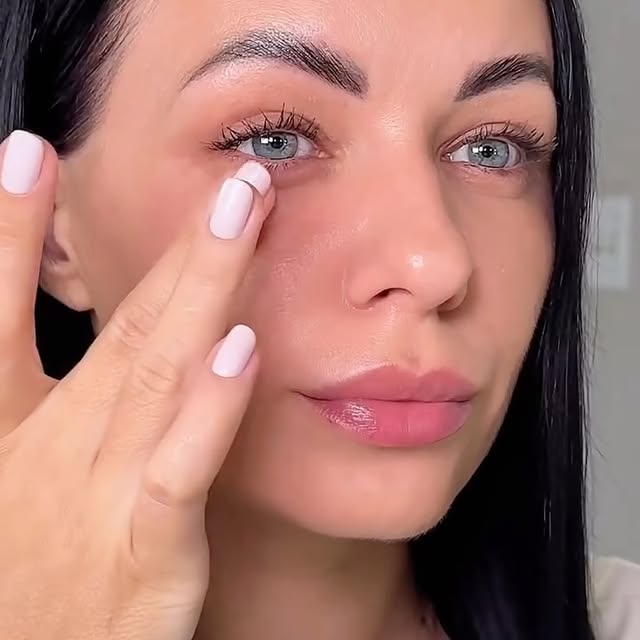  .......nik.ugc   'recent posts' 