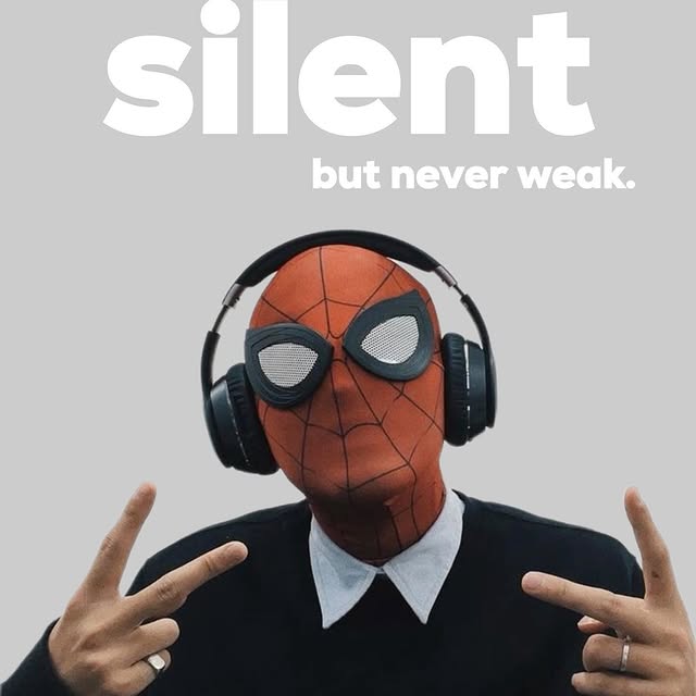  ......etword   'recent posts' 