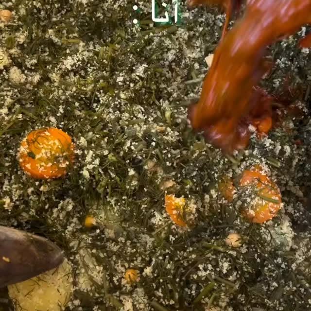  .........kitchen   'recent posts' 