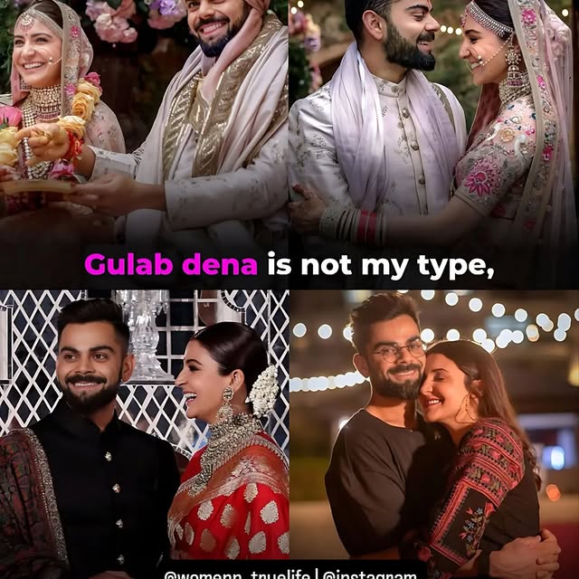  .......truelife   'recent posts' 