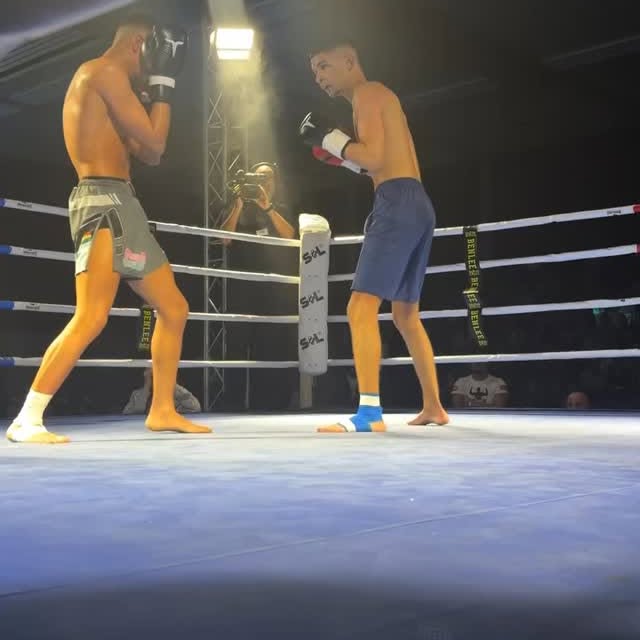  ...sado   'recent posts' 