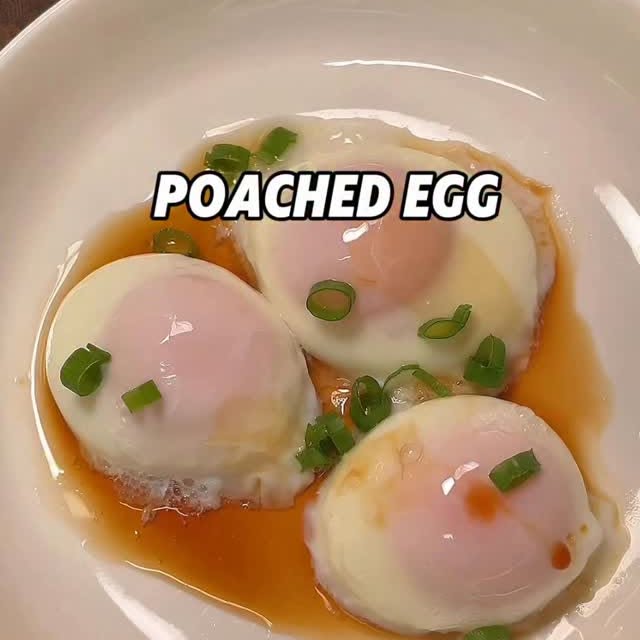  .......food0805   'recent posts' 