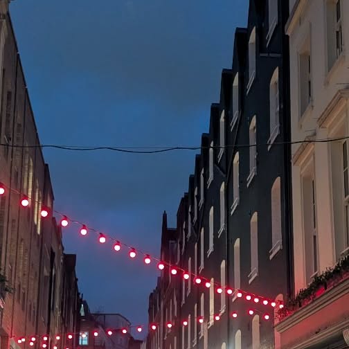  ..........llifestyle   'recent posts' 