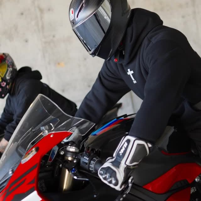  .....gh0st   'recent posts' 