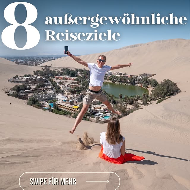  .....to.go   'recent posts' 