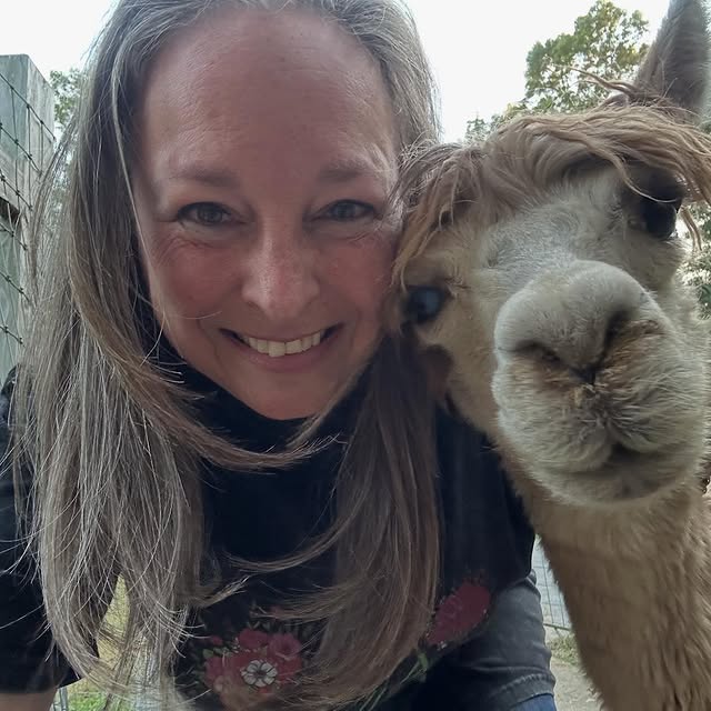  .....lpaca   'recent posts' 