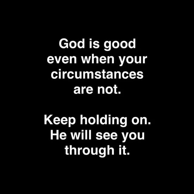  ........youfriend   'recent posts' 