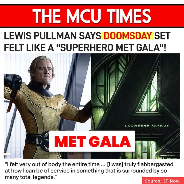  .....utimes   'recent posts' 