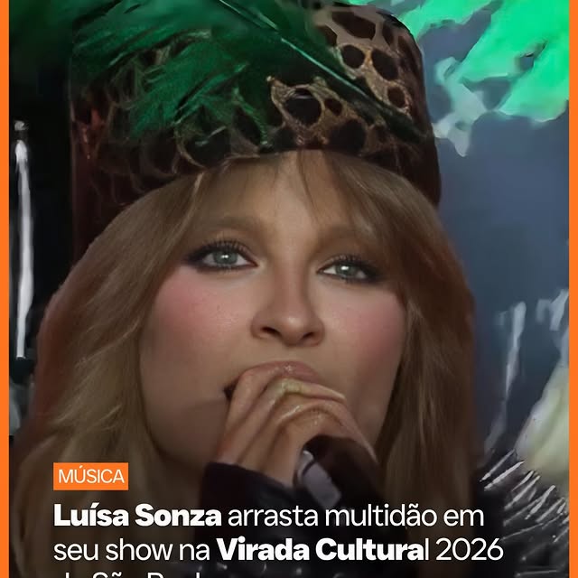  ....quei   'recent posts' 