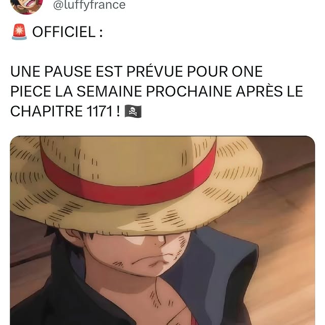  .....france   'recent posts' 