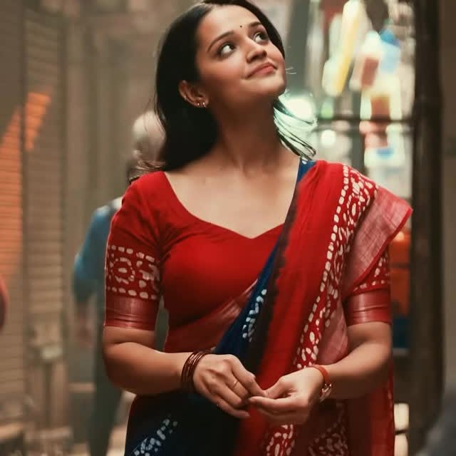  ......ctures   'recent posts' 