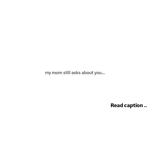  .....sterr   'recent posts' 