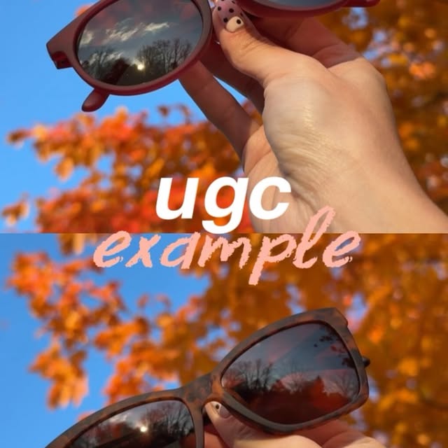  .......withemi   'recent posts' 