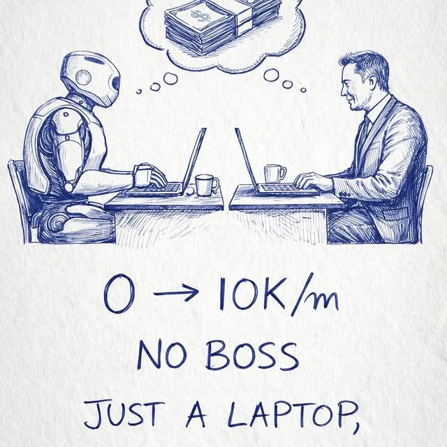  .........inesspower   'recent posts' 