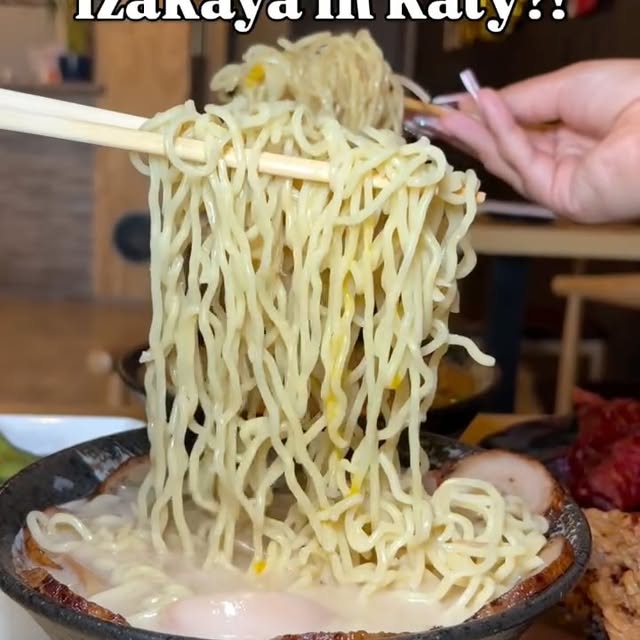  .....tasty   'recent posts' 