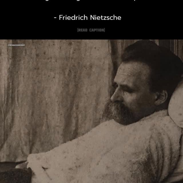  .......sdreamy   'recent posts' 