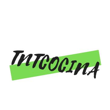 Hire .....ocina influencer with 15k