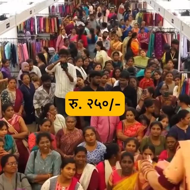  .....memes   'recent posts' 