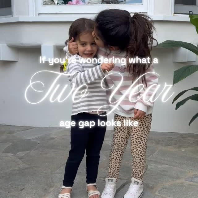  .....onnie   'recent posts' 