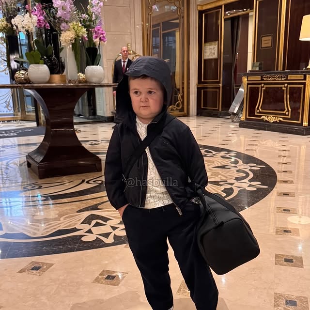  ....ulla_   'recent posts' 