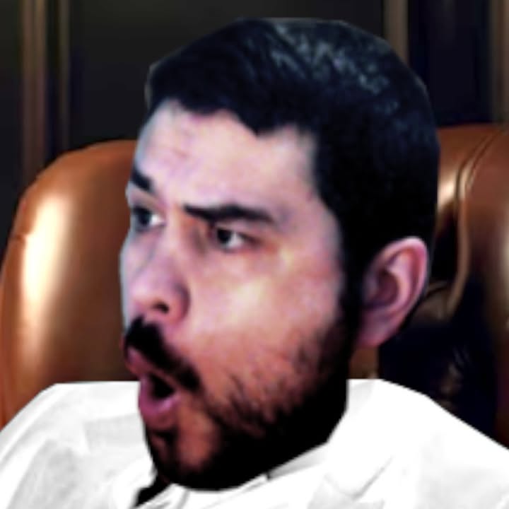 Hire ........codesofa influencer with 278.7k