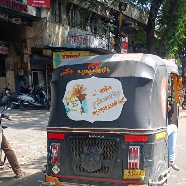  .....memes   'recent posts' 