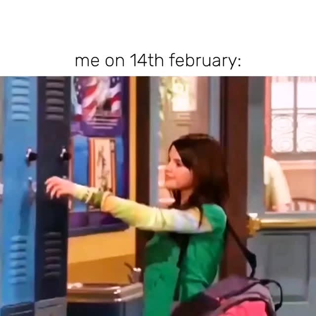  ......humour   'recent posts' 