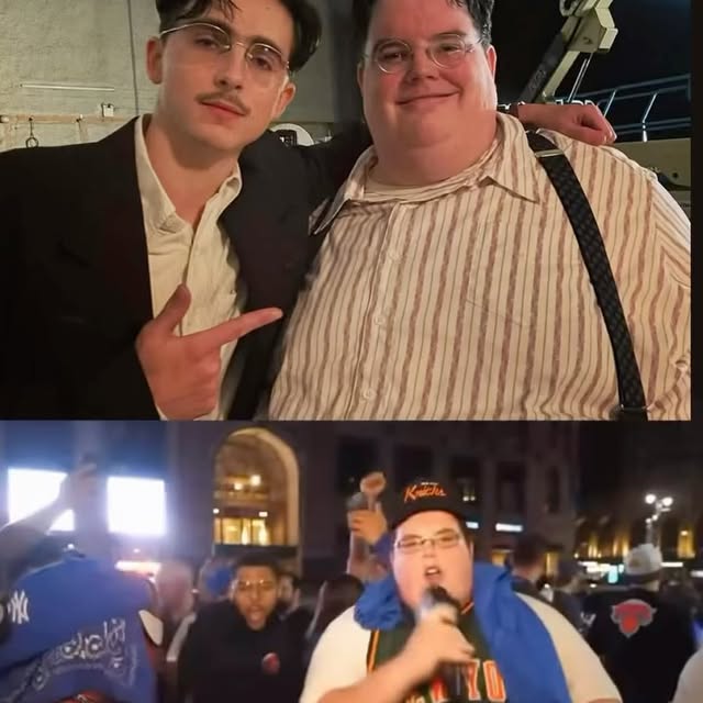  ....ess4k   'recent posts' 