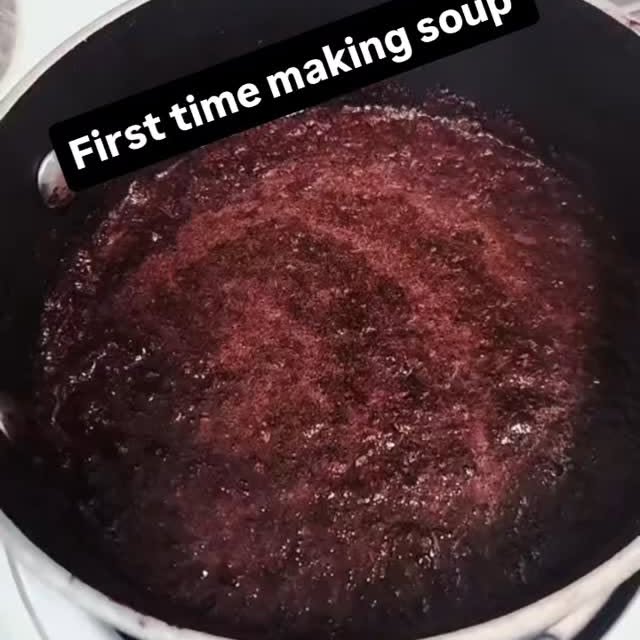  .......ofsanity   'recent posts' 