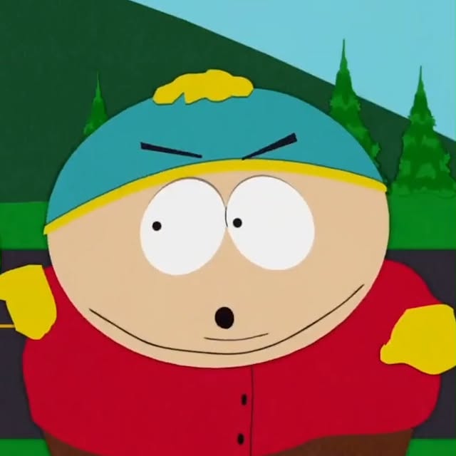  .........c_cartman_   'recent posts' 