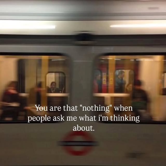  ....reams   'recent posts' 