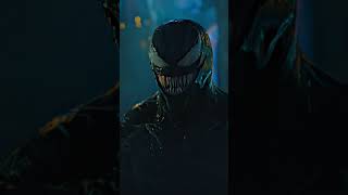  ....ITA   'recent videos' 