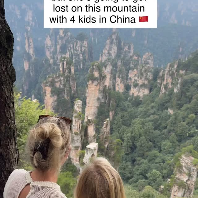  ......madmum   'recent posts' 