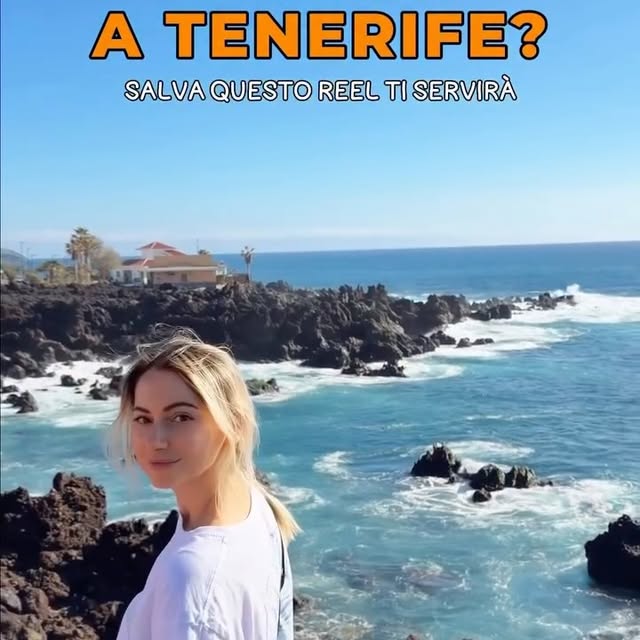  .....aisai   'recent posts' 