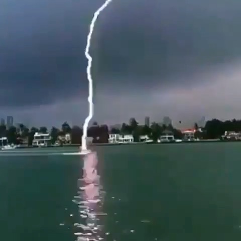  .......ddrones   'recent posts' 