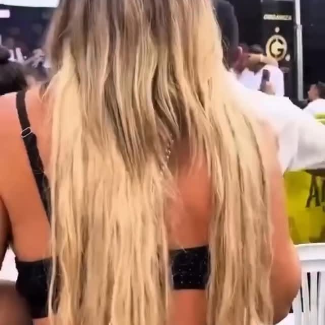  ....upmct   'recent posts' 