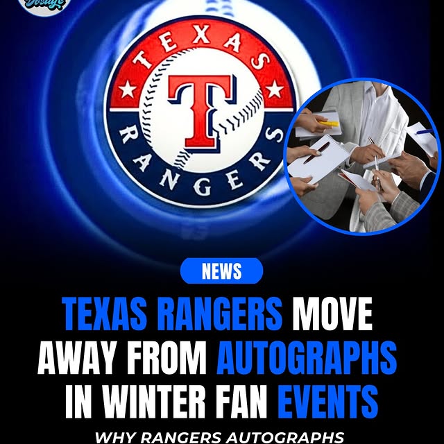  ......dosage   'recent posts' 